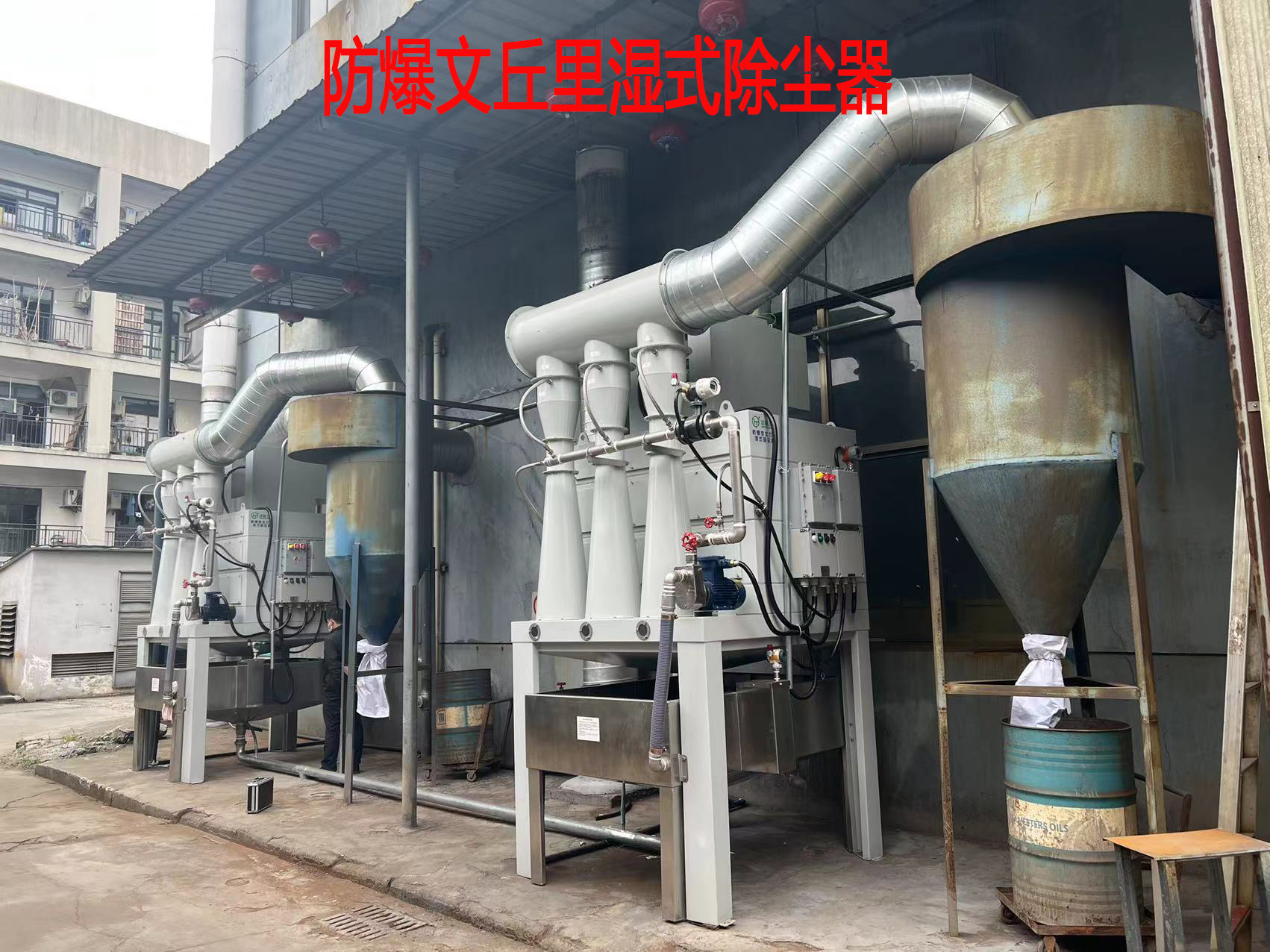 瓦力游戏| 首页 -瓦力出品,必属精品