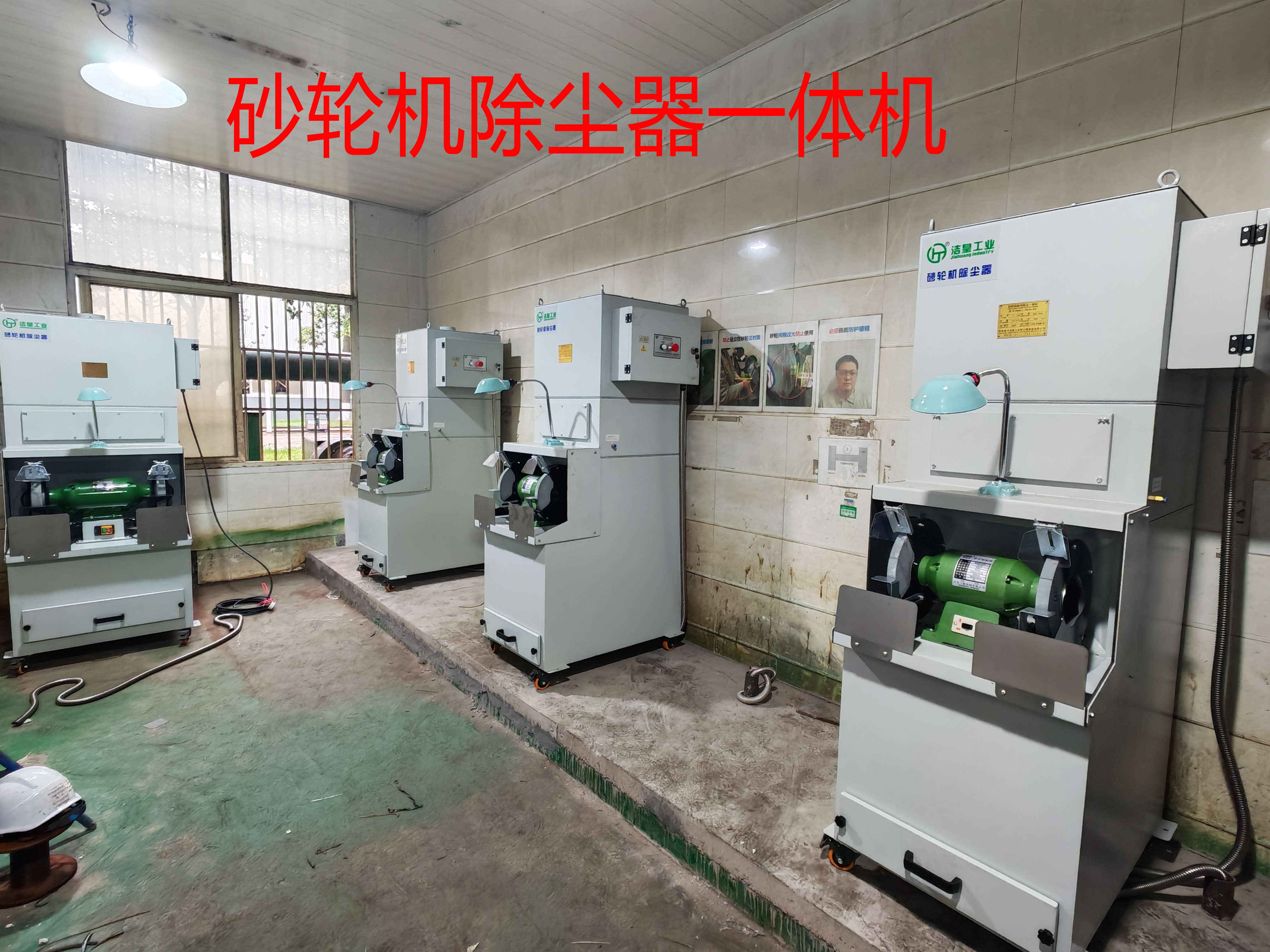 瓦力游戏| 首页 -瓦力出品,必属精品