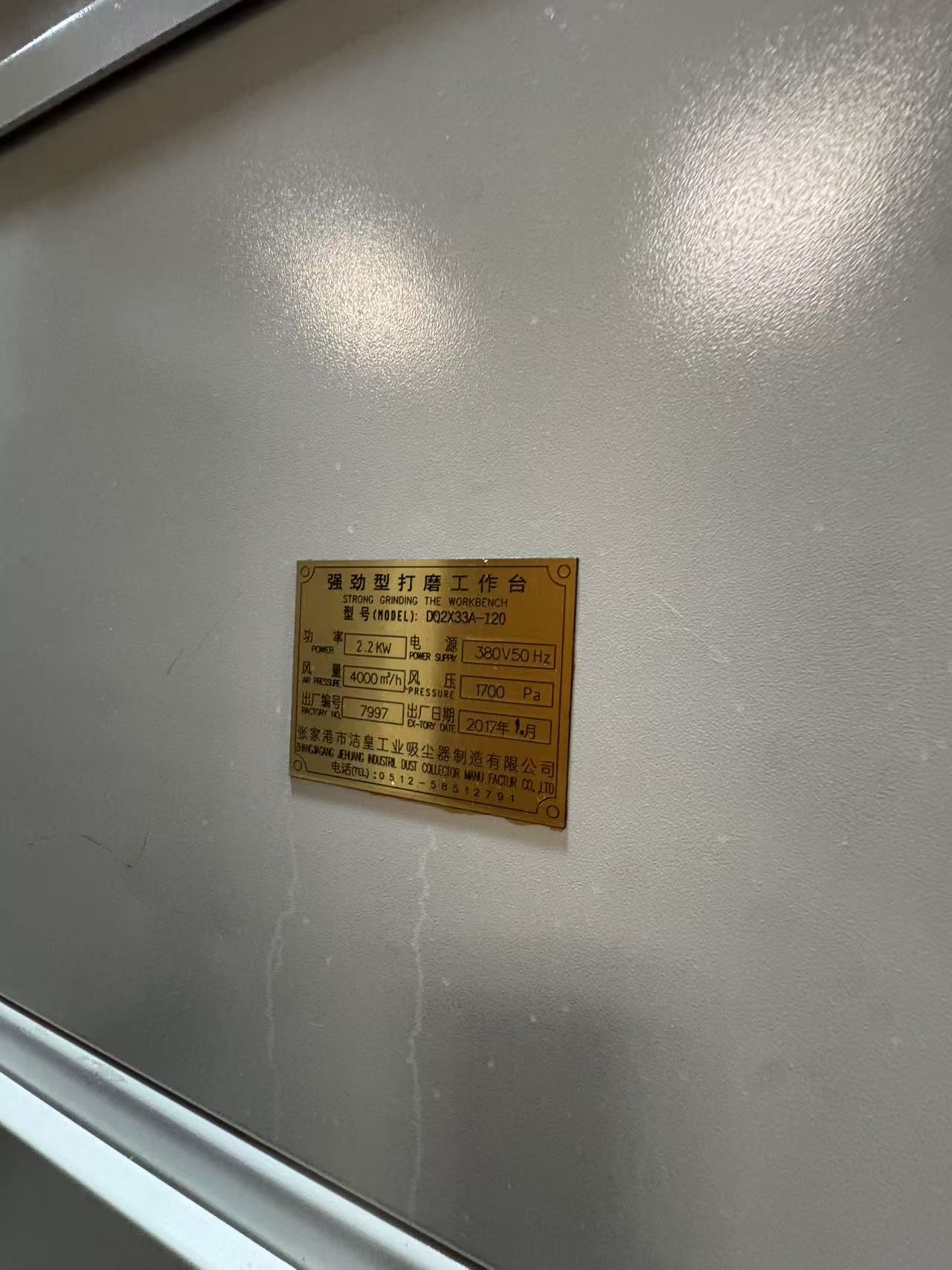 瓦力游戏| 首页 -瓦力出品,必属精品