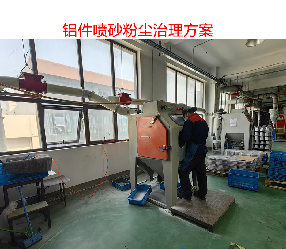 瓦力游戏| 首页 -瓦力出品,必属精品