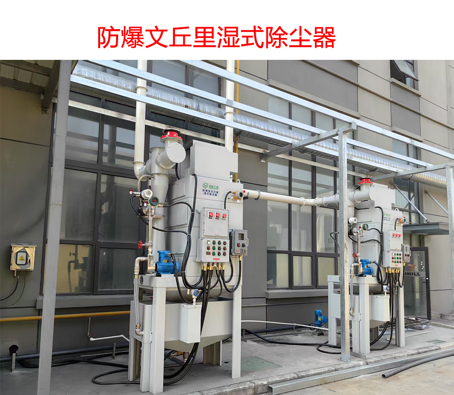 瓦力游戏| 首页 -瓦力出品,必属精品