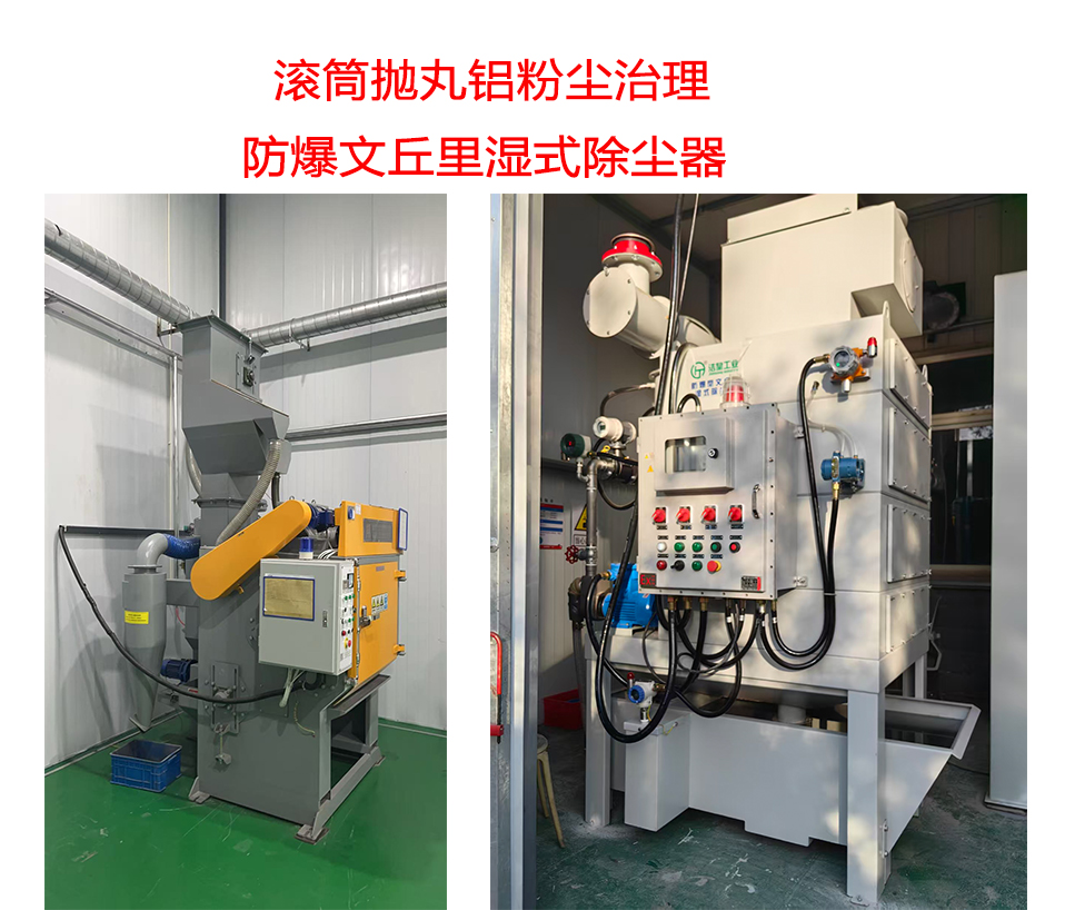 瓦力游戏| 首页 -瓦力出品,必属精品