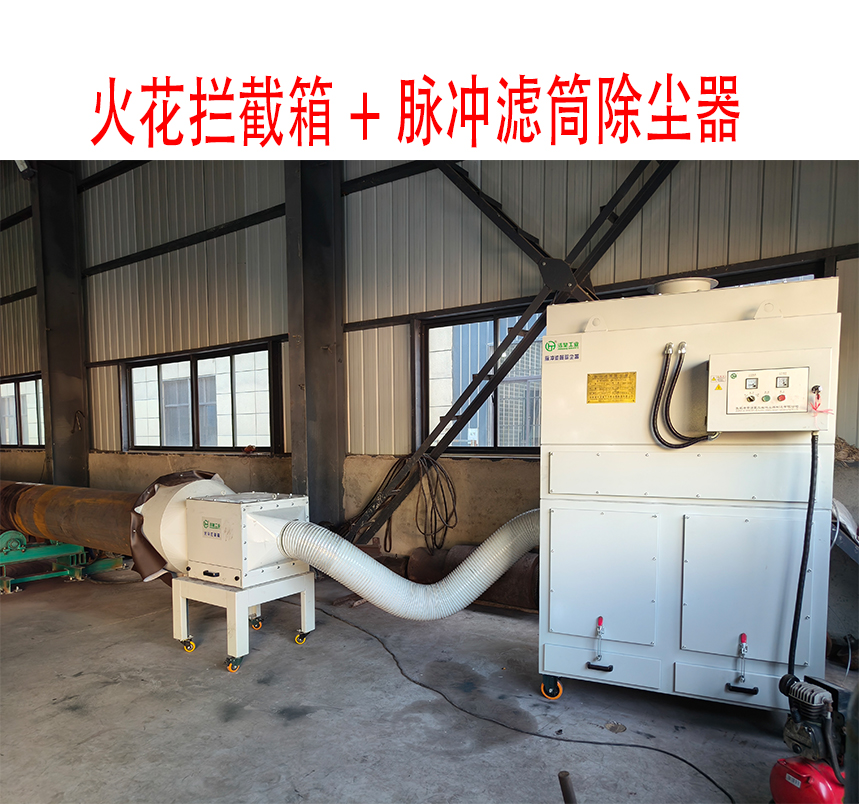 瓦力游戏| 首页 -瓦力出品,必属精品