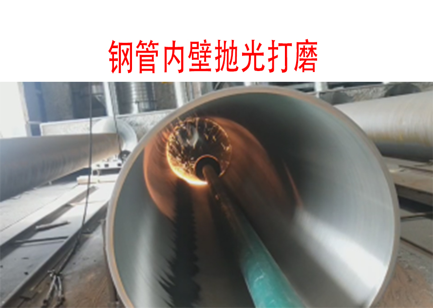 瓦力游戏| 首页 -瓦力出品,必属精品