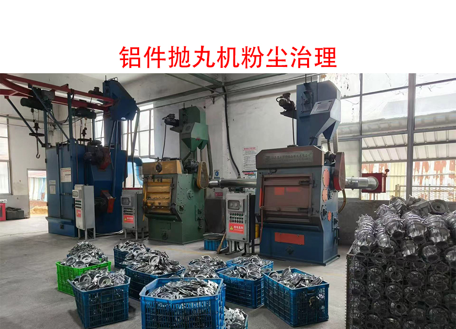 瓦力游戏| 首页 -瓦力出品,必属精品