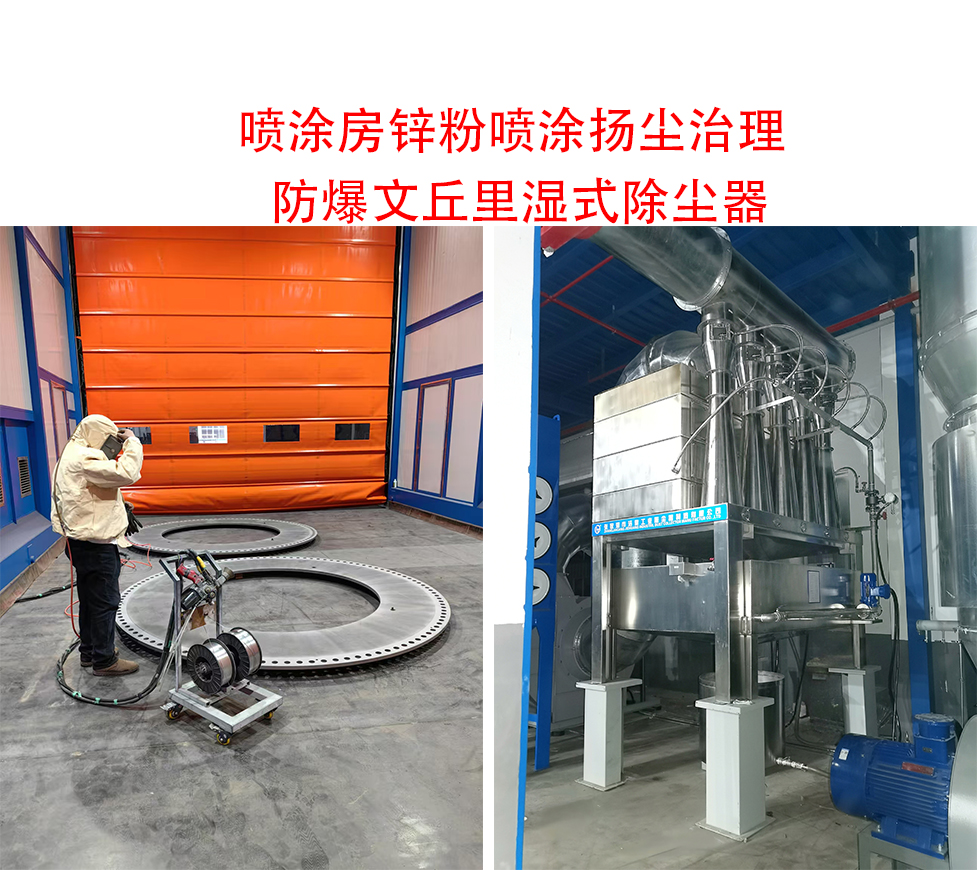 瓦力游戏| 首页 -瓦力出品,必属精品
