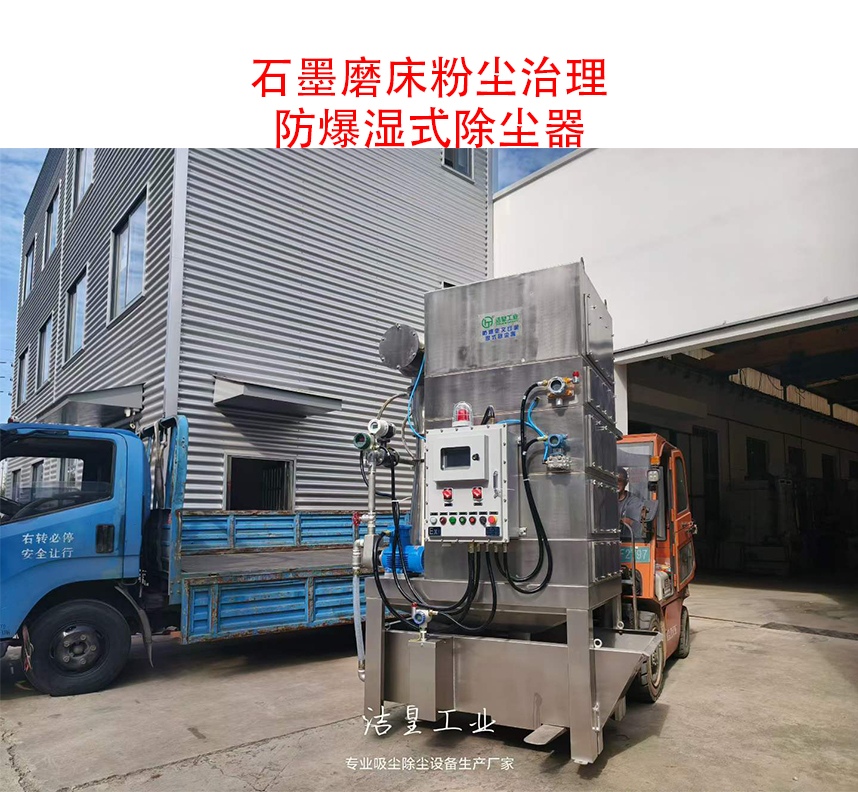 瓦力游戏| 首页 -瓦力出品,必属精品
