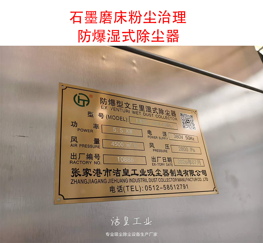 瓦力游戏| 首页 -瓦力出品,必属精品