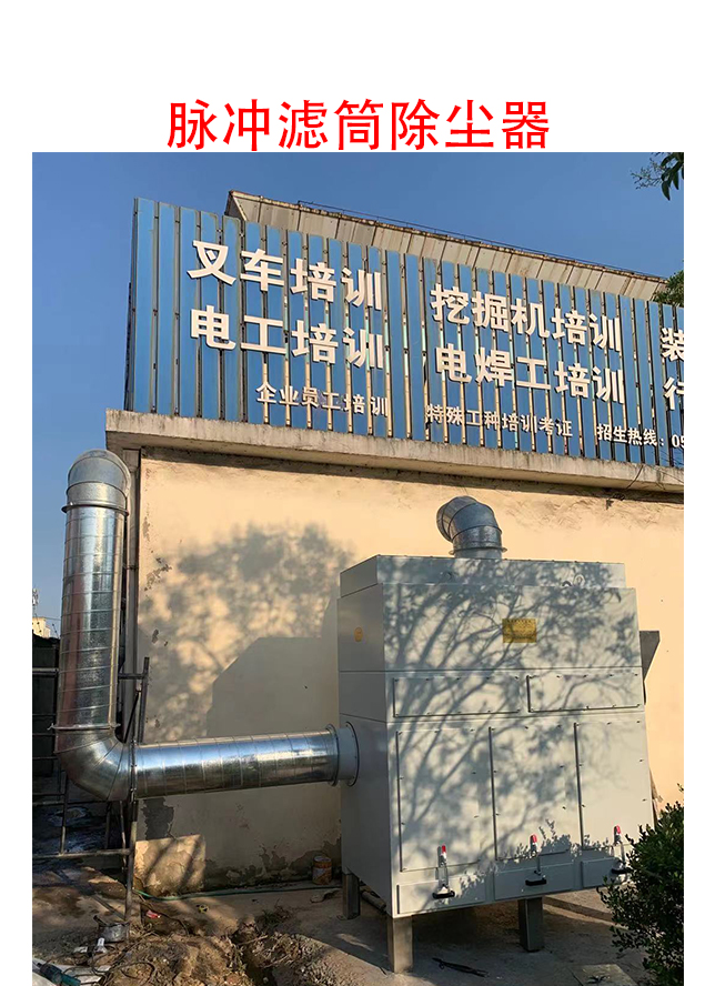 瓦力游戏| 首页 -瓦力出品,必属精品