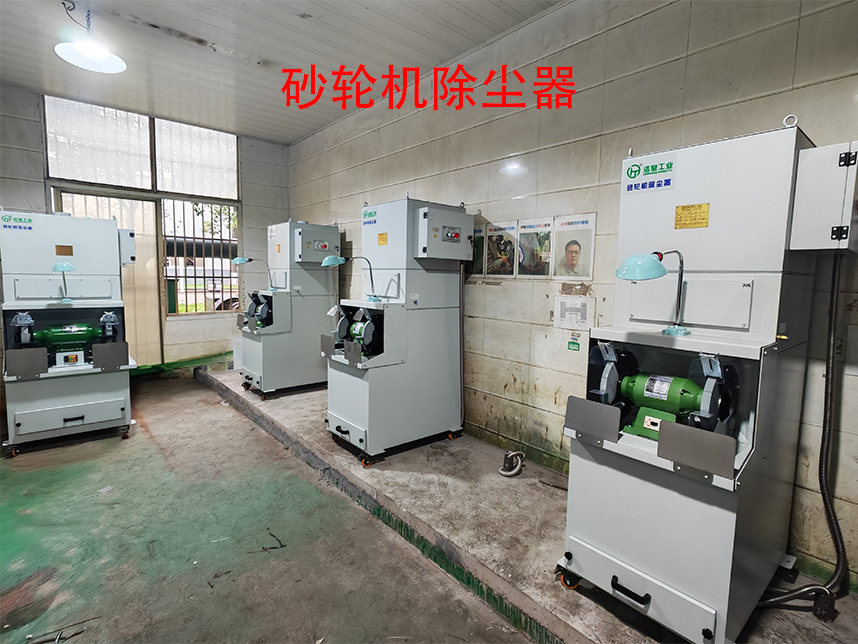 瓦力游戏| 首页 -瓦力出品,必属精品