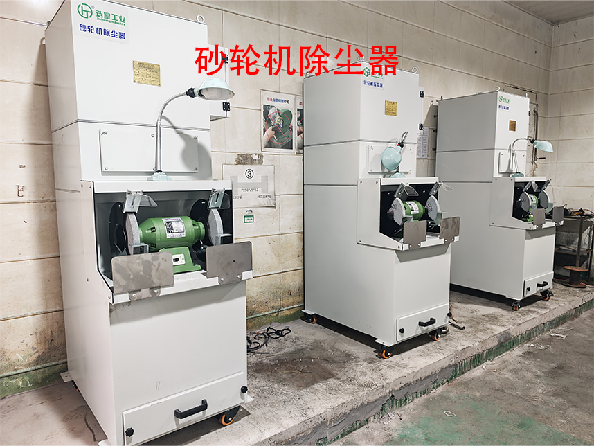 瓦力游戏| 首页 -瓦力出品,必属精品