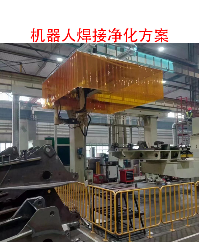瓦力游戏| 首页 -瓦力出品,必属精品