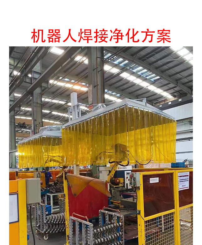 瓦力游戏| 首页 -瓦力出品,必属精品