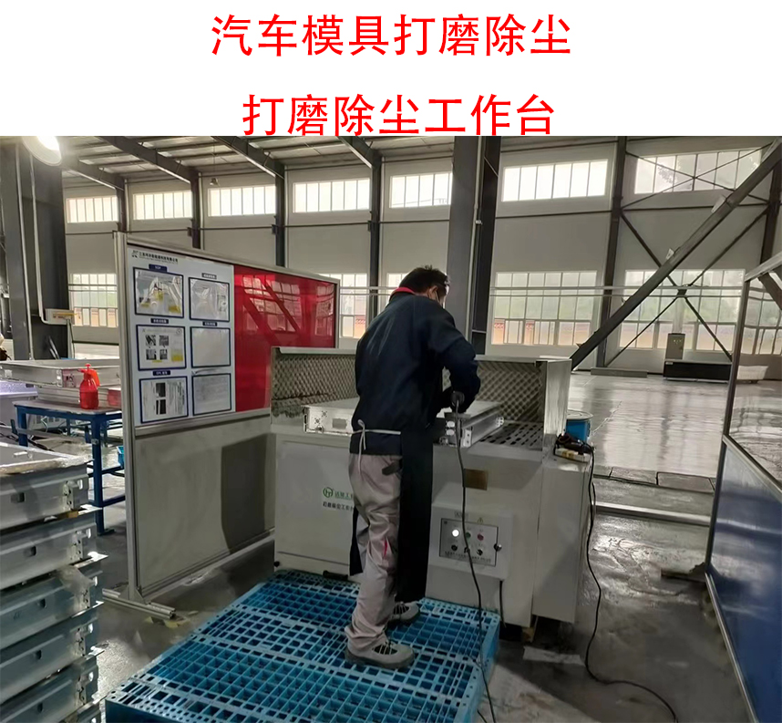瓦力游戏| 首页 -瓦力出品,必属精品