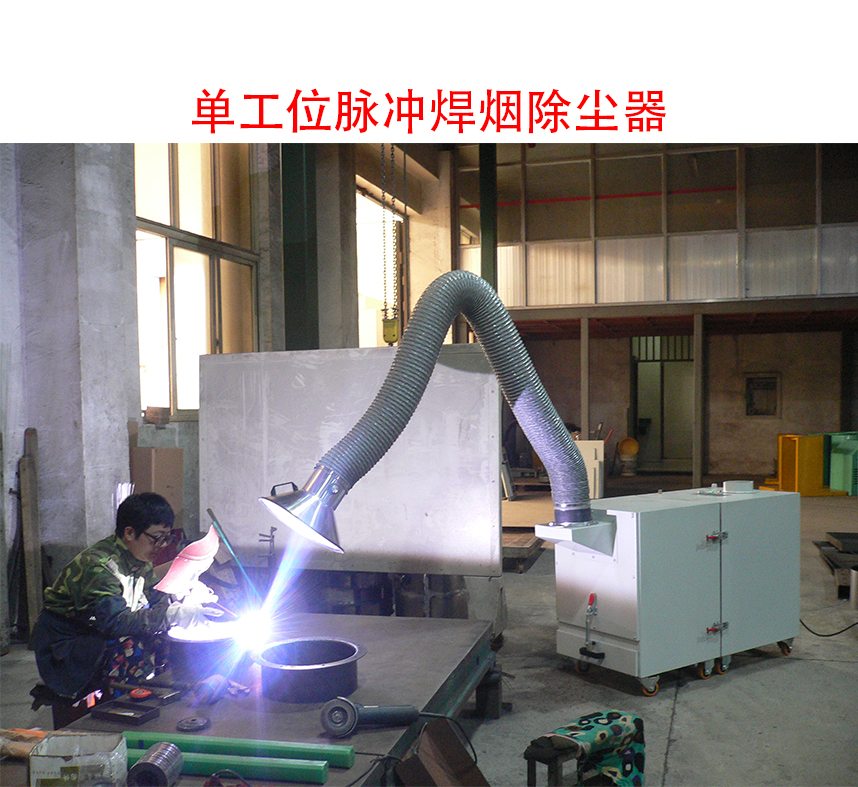 瓦力游戏| 首页 -瓦力出品,必属精品