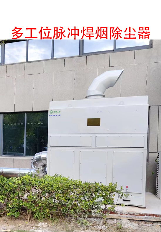瓦力游戏| 首页 -瓦力出品,必属精品