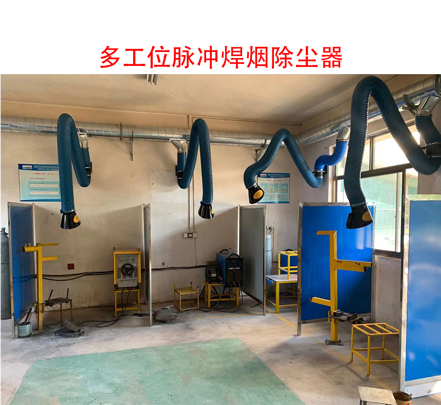 瓦力游戏| 首页 -瓦力出品,必属精品