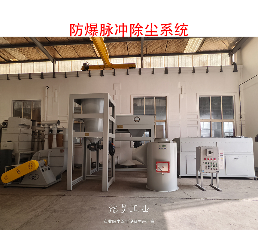 瓦力游戏| 首页 -瓦力出品,必属精品