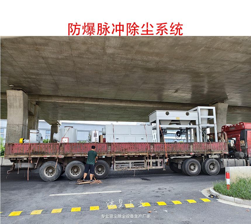 瓦力游戏| 首页 -瓦力出品,必属精品