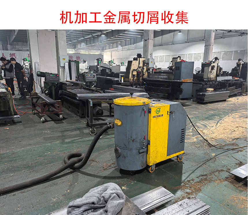 瓦力游戏| 首页 -瓦力出品,必属精品