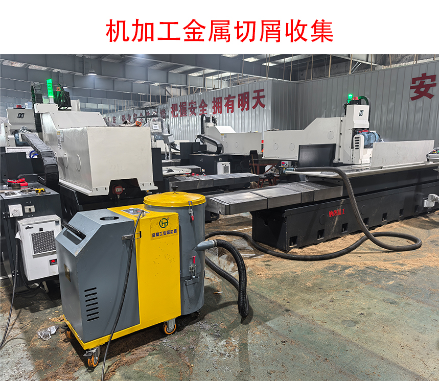 瓦力游戏| 首页 -瓦力出品,必属精品