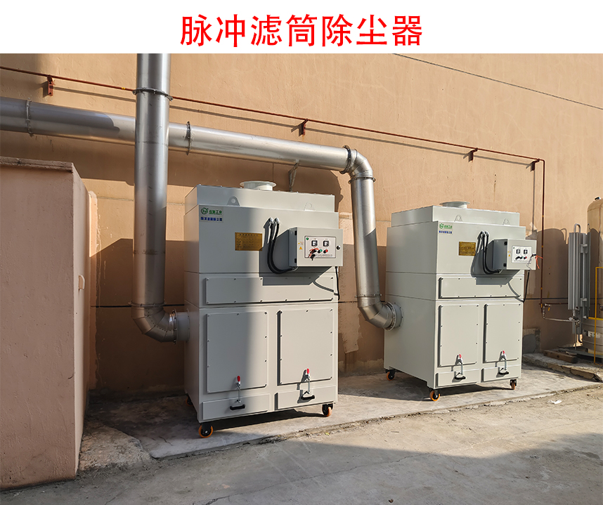 瓦力游戏| 首页 -瓦力出品,必属精品