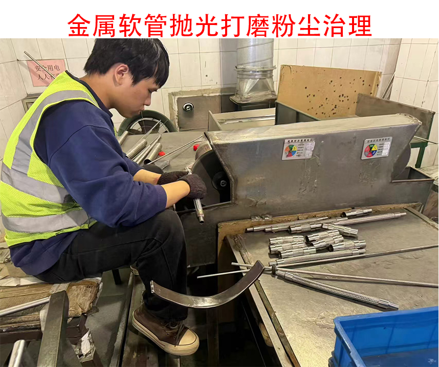瓦力游戏| 首页 -瓦力出品,必属精品