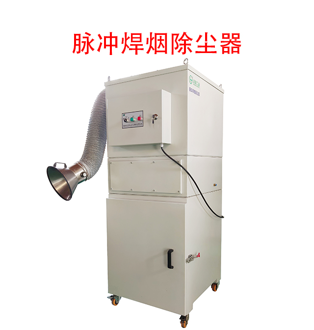 瓦力游戏| 首页 -瓦力出品,必属精品