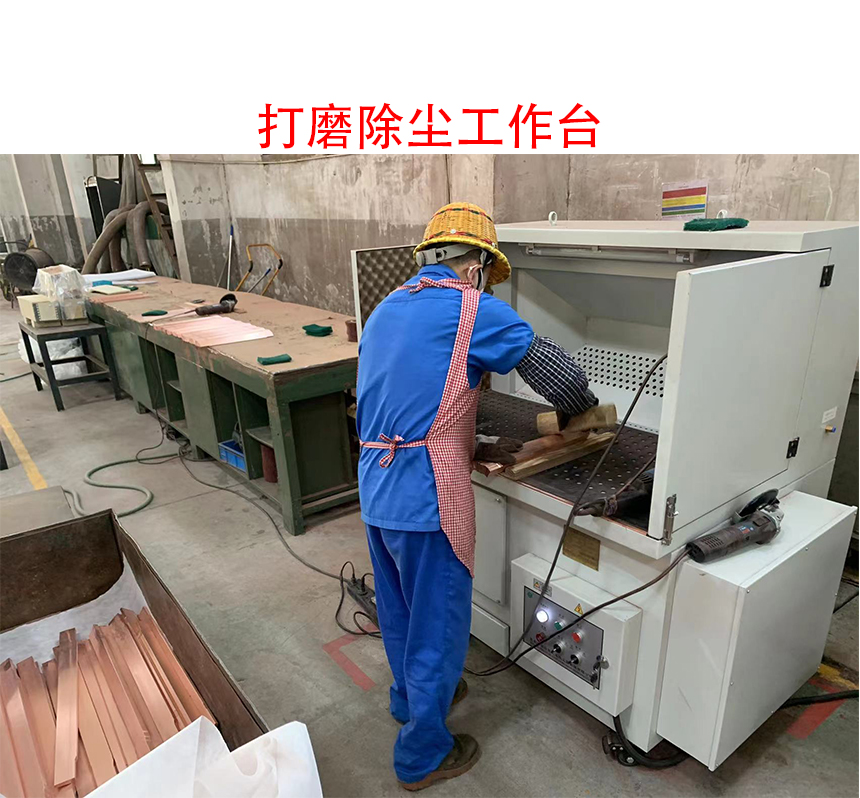 瓦力游戏| 首页 -瓦力出品,必属精品