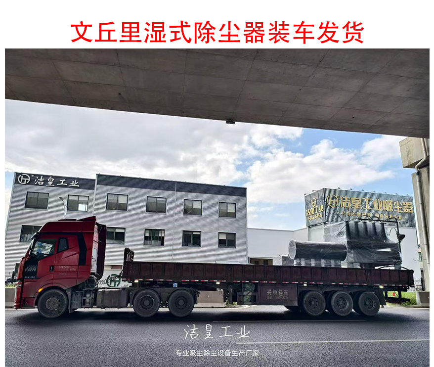 瓦力游戏| 首页 -瓦力出品,必属精品