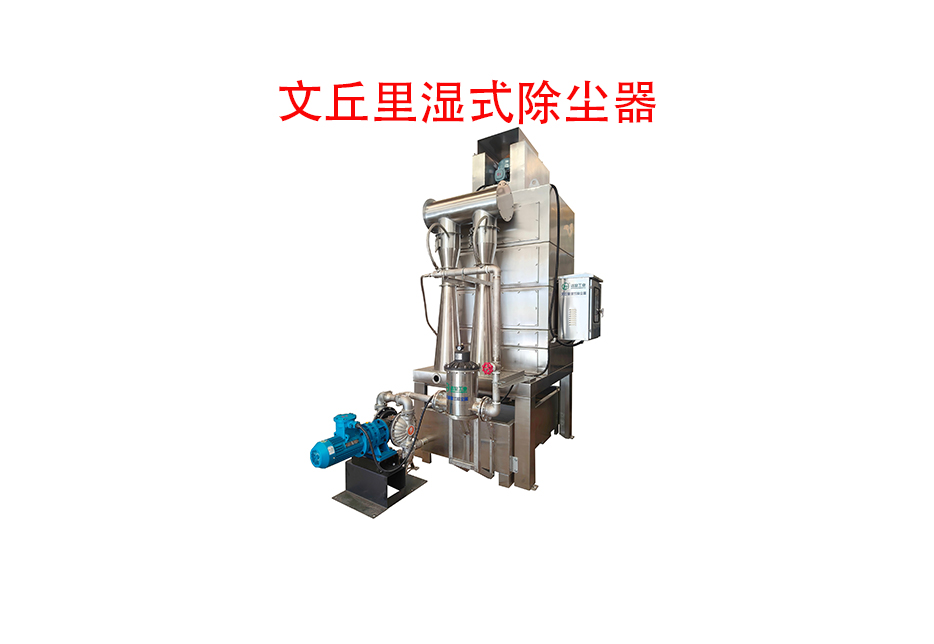 瓦力游戏| 首页 -瓦力出品,必属精品