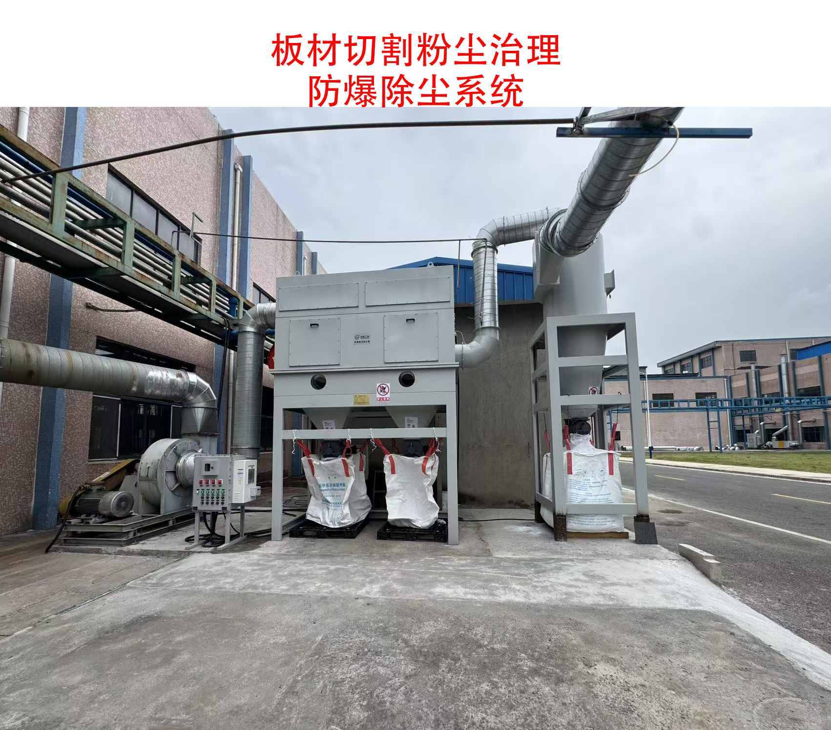 瓦力游戏| 首页 -瓦力出品,必属精品