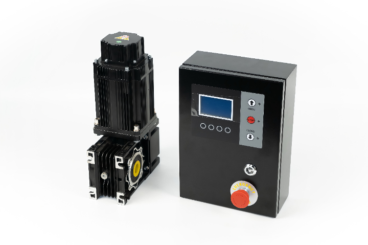 快速門機(jī)銷售電話 來電咨詢 嘉興易控智能科技供應(yīng)