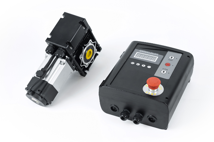 安全快速門機(jī)性能 來電咨詢 嘉興易控智能科技供應(yīng)