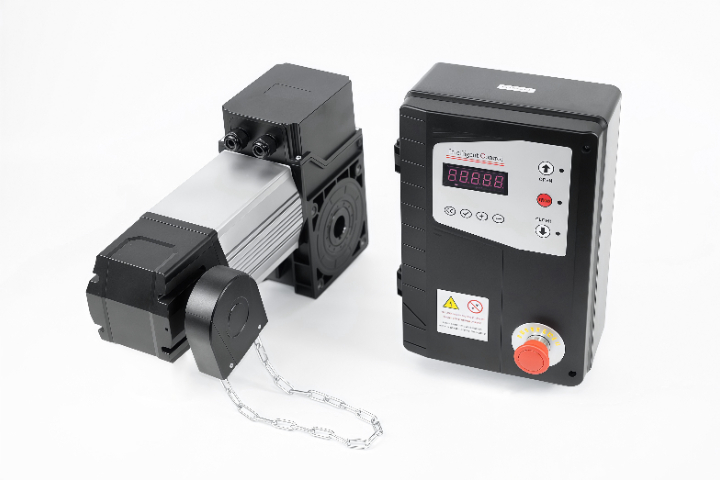 供應工業(yè)門機批發(fā)廠家 歡迎來電 嘉興易控智能科技供應