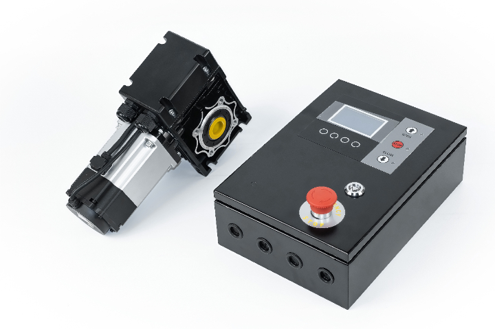 銷售快速門機種類 歡迎來電 嘉興易控智能科技供應