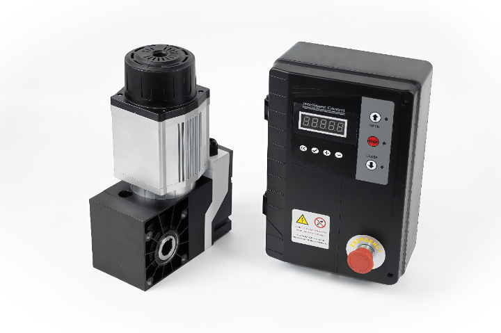 銷售快速門機(jī)工廠直銷 來電咨詢 嘉興易控智能科技供應(yīng)