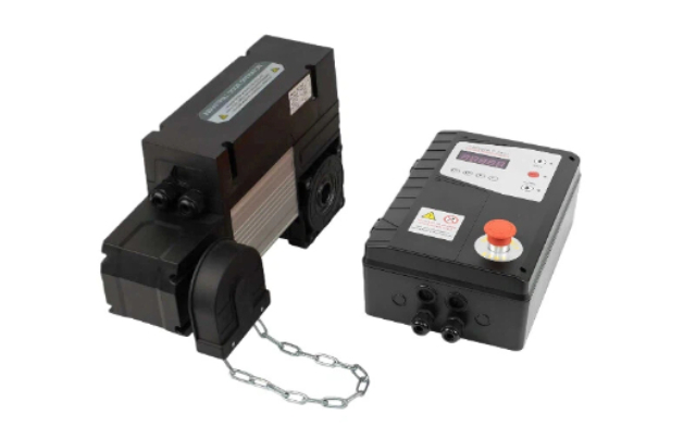 停車(chē)場(chǎng)用工業(yè)門(mén)機(jī)生產(chǎn)廠家 來(lái)電咨詢(xún) 嘉興易控智能科技供應(yīng);