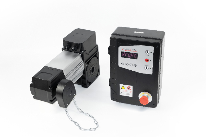 哪里有工業(yè)門機(jī)哪家好 來電咨詢 嘉興易控智能科技供應(yīng)