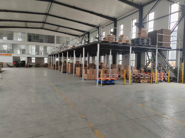 甘肅鋁合金襯塑PERT復合管大概多少錢 誠信互利 山東鈺傳康管業供應