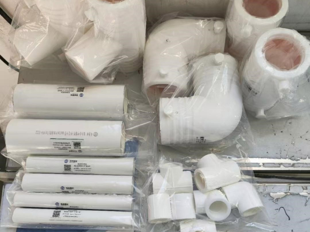 黑龍江鋁合金襯塑PPR復合管大概多少錢 歡迎咨詢 山東鈺傳康管業(yè)供應