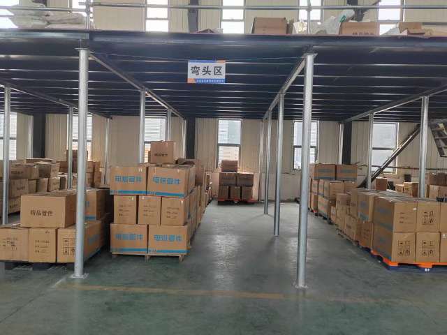 耐壓鋁襯塑pb復(fù)合管材價(jià)格