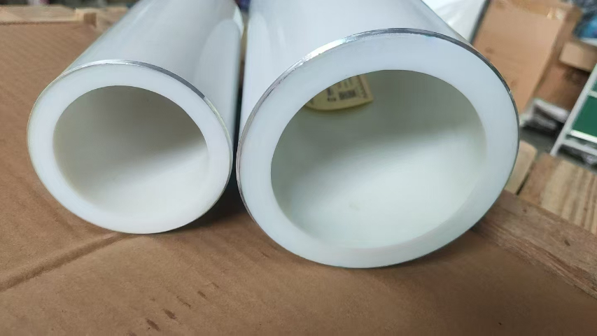 福建鋁合金襯塑PPR復(fù)合管價(jià)格多少 歡迎咨詢 山東鈺傳康管業(yè)供應(yīng)