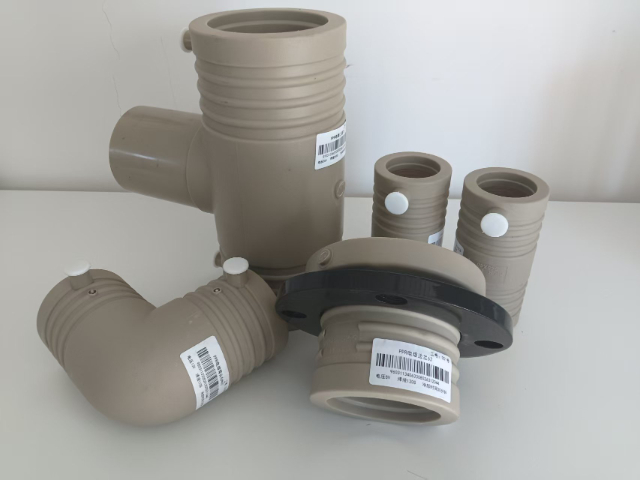 上海铝合金衬塑PERT复合管电话 欢迎来电 山东钰传康管业供应