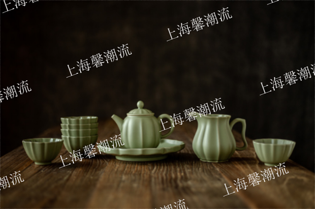 山東旅行茶具,茶具