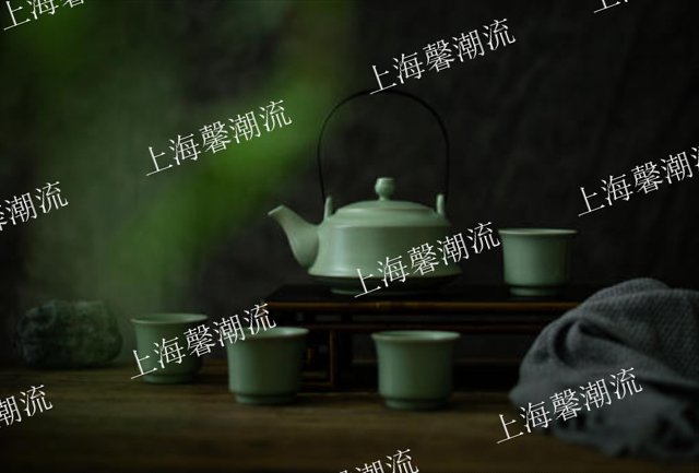 天津禮品定制茶具供應商,茶具