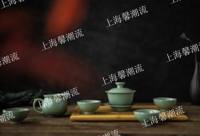 天津禮品定制茶具套裝,茶具