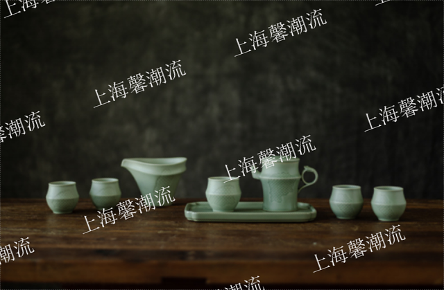 山東旅行茶具,茶具