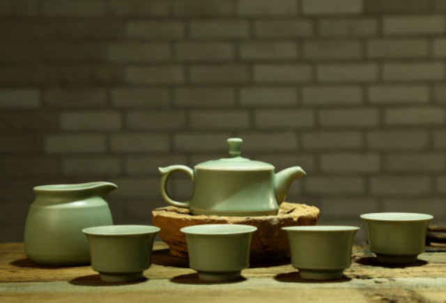 上海中國(guó)茶具怎么樣 上海馨潮流進(jìn)出口貿(mào)易供應(yīng)