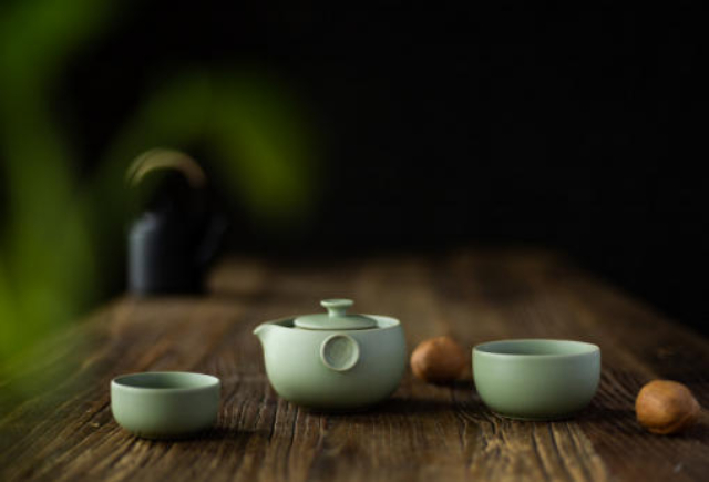 北京旅行茶具 上海馨潮流進(jìn)出口貿(mào)易供應(yīng)